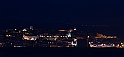 Cagliari by night - da Giorgino (40D_0783_1)